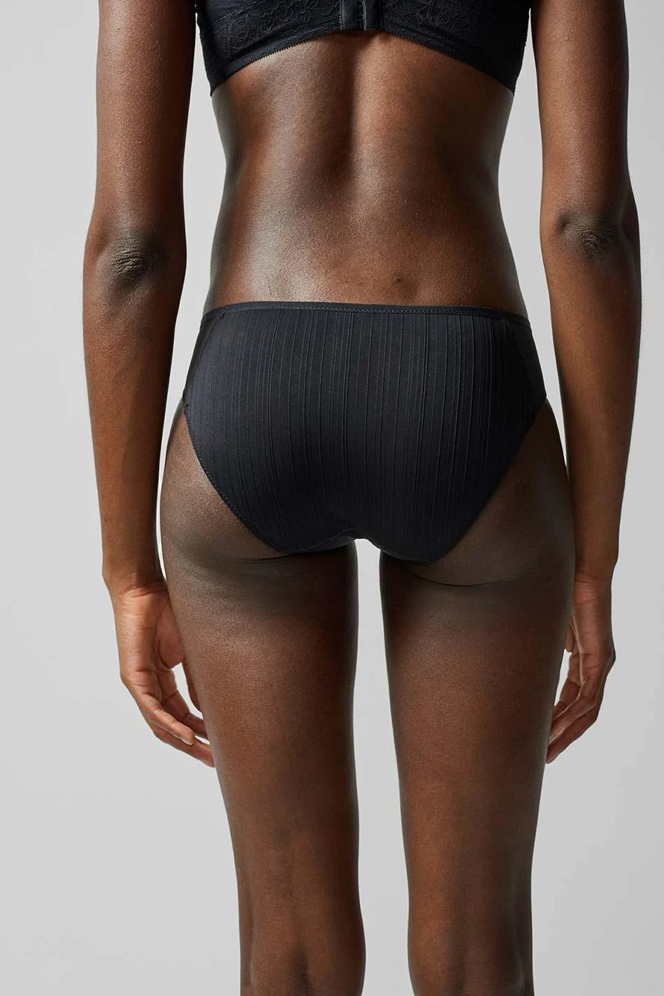 Chantelle Alto Slip 4 Chantelle Alto Slip – Bild 2