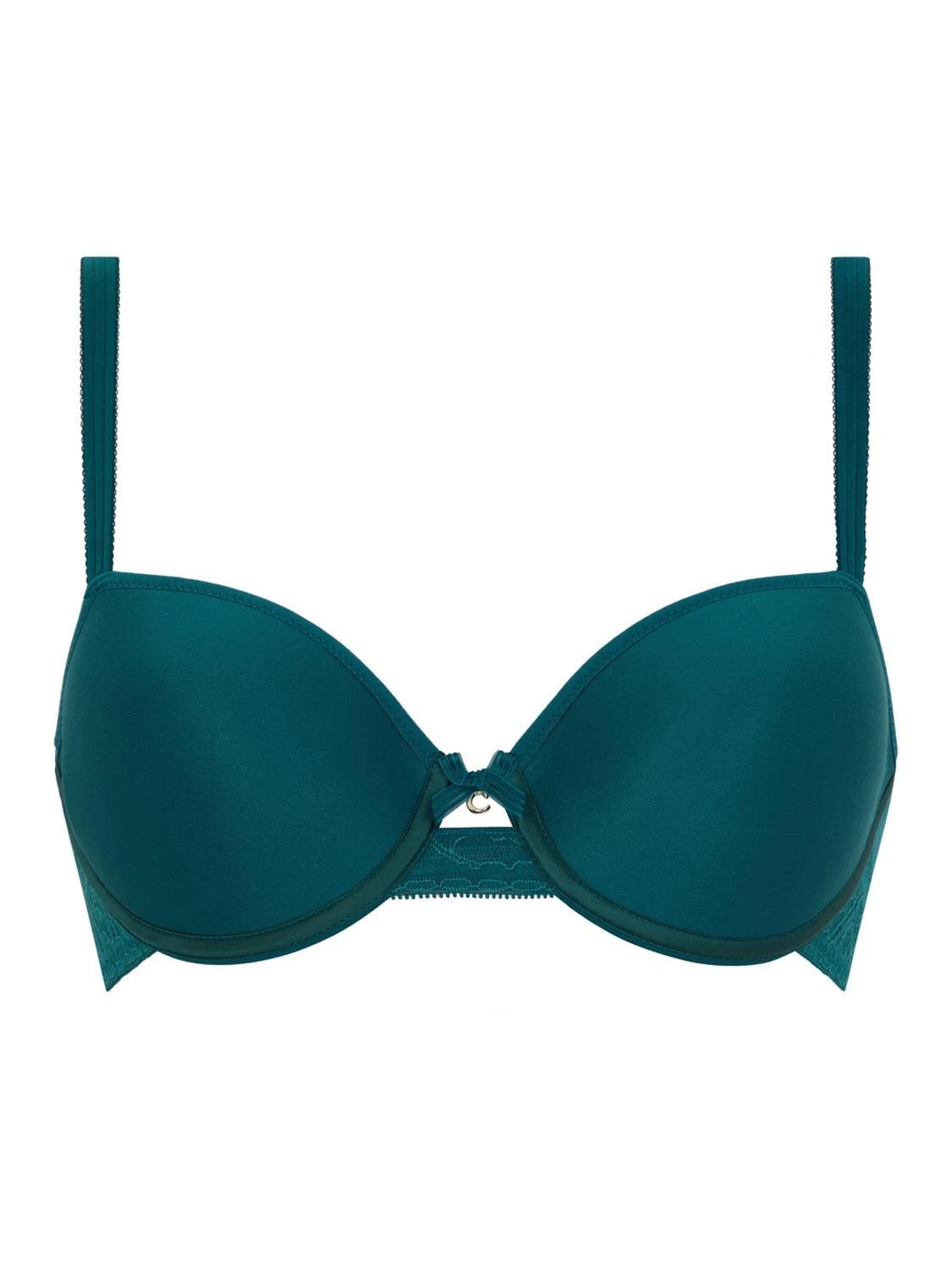 Chantelle Alto Balconette BH 6 Chantelle Alto Balconette BH – Bild 4