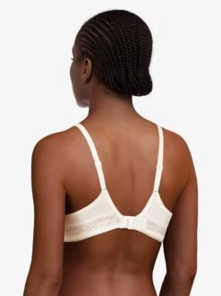 Chantelle Alto Balconette BH 14 Chantelle Alto Balconette BH -Unterwäsche Discounter C12L60 0LW 9 1