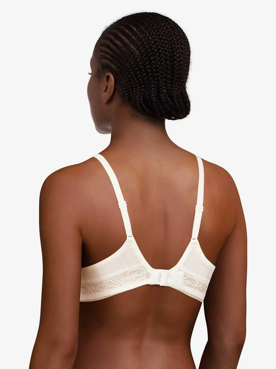 Chantelle Alto Balconette BH 8 Chantelle Alto Balconette BH – Bild 6