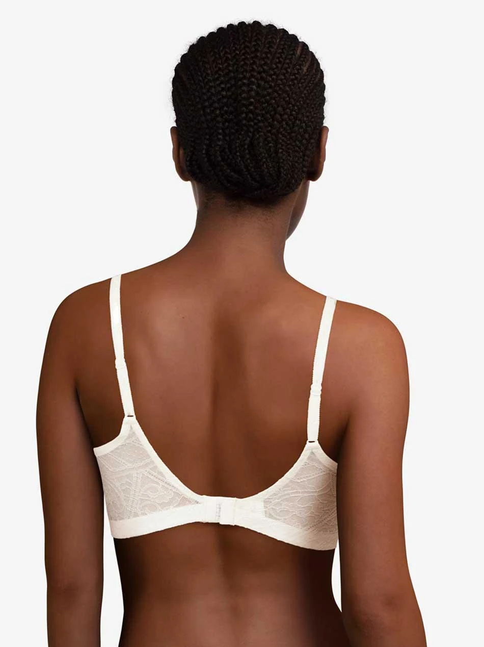 Chantelle Alto Bügelloser BH 4 Chantelle Alto Bügelloser BH – Bild 2