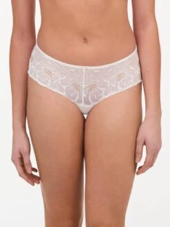 Chantelle FLEURS Shorty