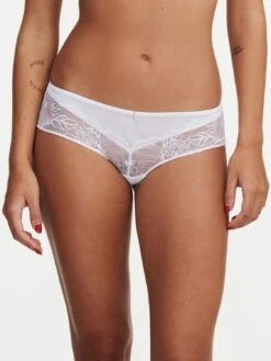 Chantelle MIDNIGHT FLOWERS Shorty