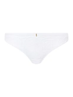 Chantelle MIDNIGHT FLOWERS Tanga 10 Chantelle MIDNIGHT FLOWERS Tanga -Unterwäsche Discounter C12N90 010 16 1