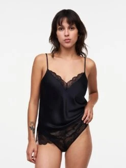 Unterwäsche Discounter -Unterwäsche Discounter C12NA0 011 2