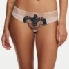 Chantelle FLEURS SIGNATURE Shorty 2 Chantelle FLEURS SIGNATURE Shorty -Unterwäsche Discounter C12Q40 0IP 2