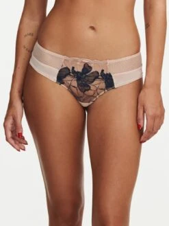 Chantelle FLEURS SIGNATURE Shorty