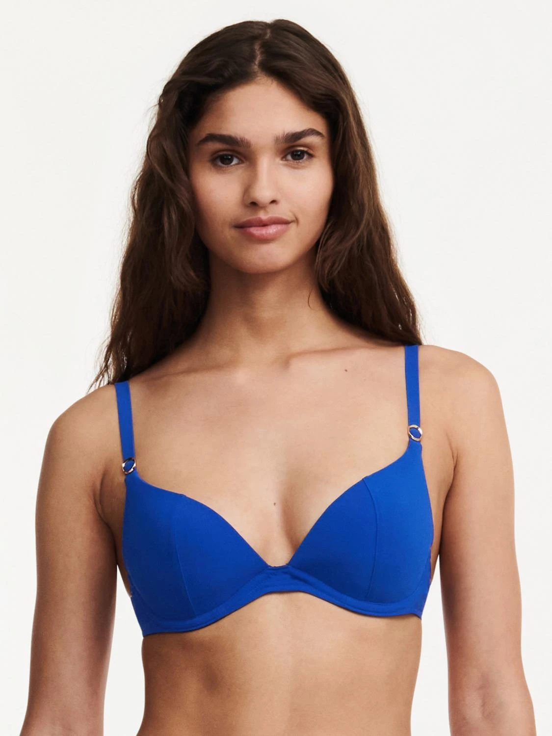 Chantelle CELESTIAL Bikini Push-Up BH 3 Chantelle CELESTIAL Bikini Push-Up BH