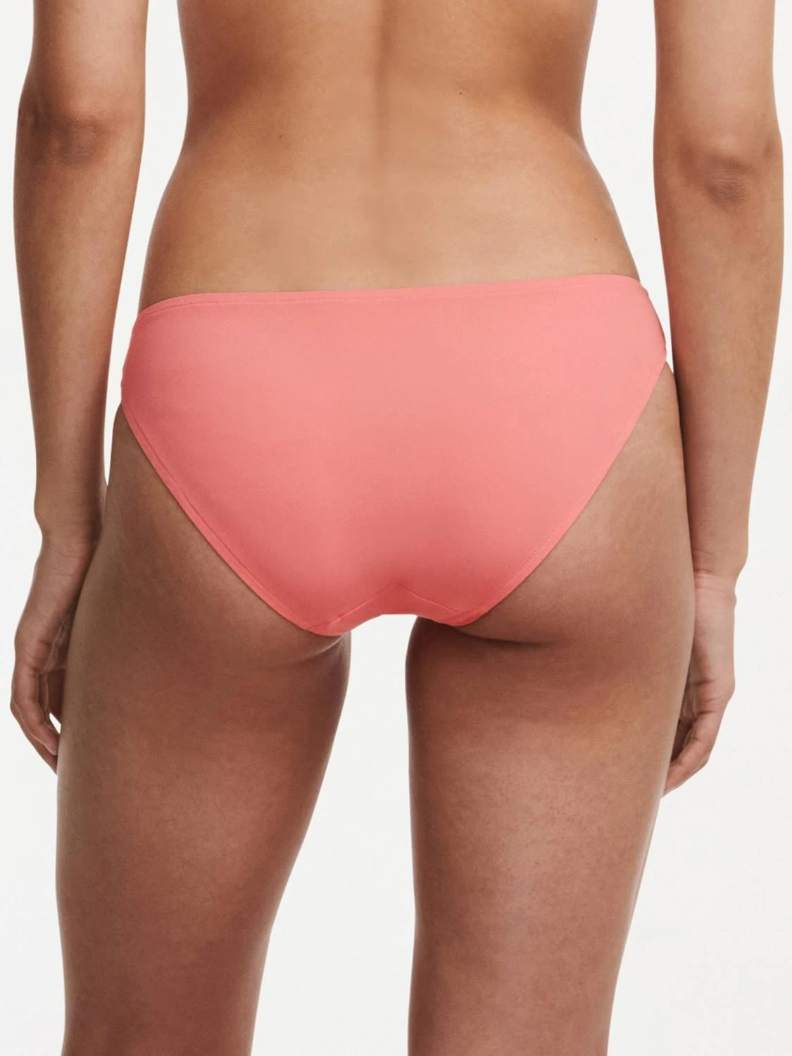 Chantelle CELESTIAL Bikini Slip 4 Chantelle CELESTIAL Bikini Slip – Bild 2