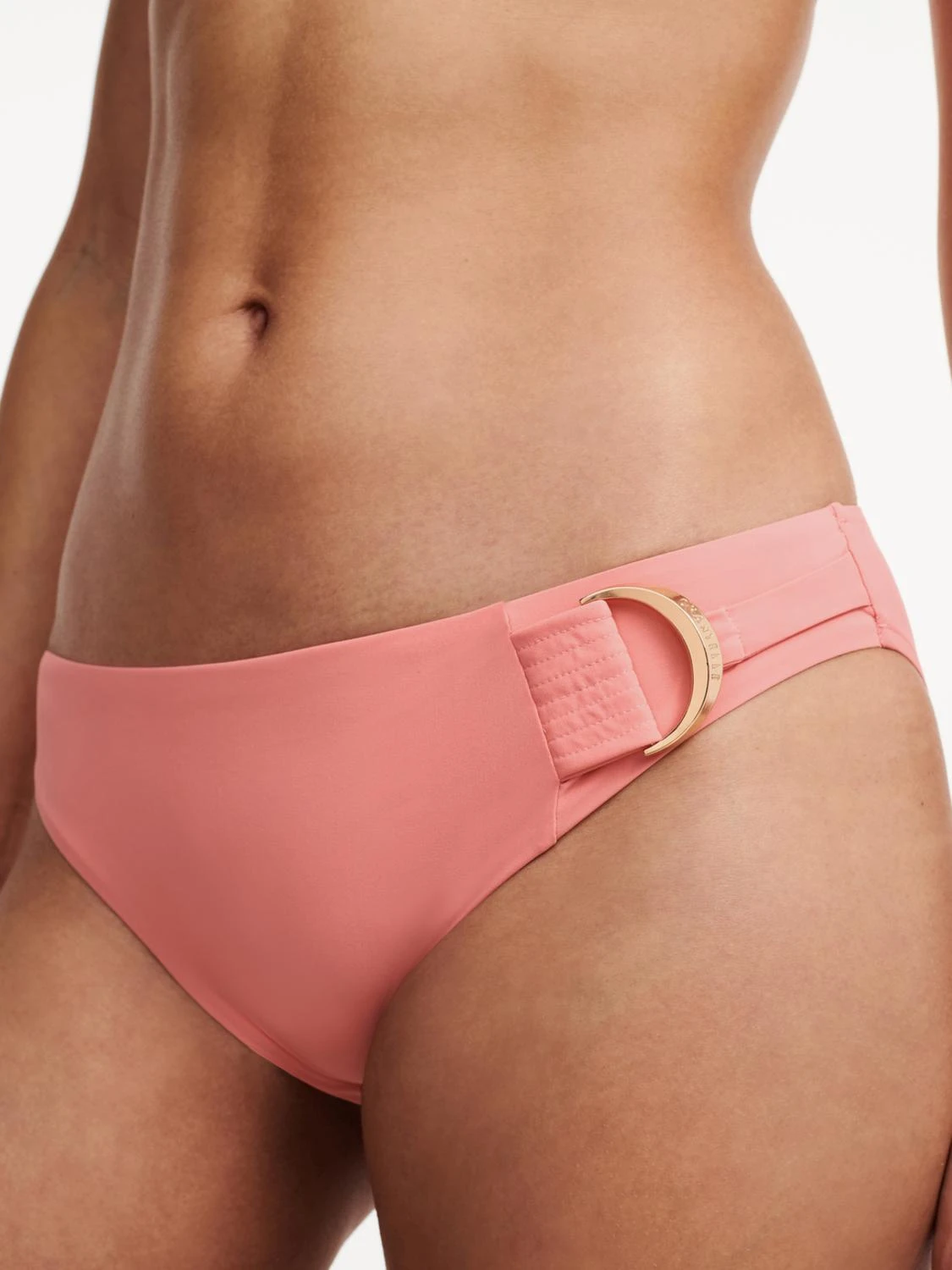 Chantelle CELESTIAL Bikini Slip 5 Chantelle CELESTIAL Bikini Slip – Bild 3