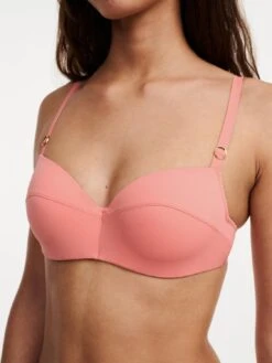 Chantelle CELESTIAL Bikini Balconette BH -Unterwäsche Discounter C12T50 0PF 4