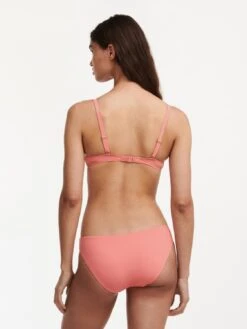 Chantelle CELESTIAL Bikini Balconette BH -Unterwäsche Discounter C12T50 0PF 8 1