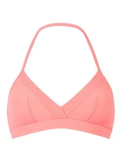 Chantelle CELESTIAL SW BRA WF TSHIRT TRIANGLE FOAM -Unterwäsche Discounter C12T60 0PF 16 1