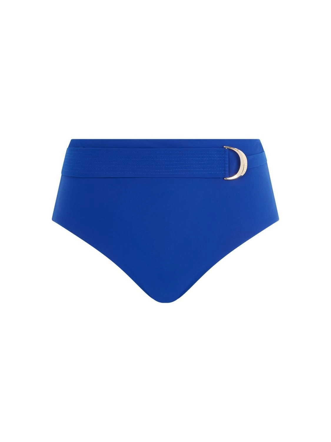 Chantelle CELESTIAL Bikini Taillenslip 6 Chantelle CELESTIAL Bikini Taillenslip – Bild 4