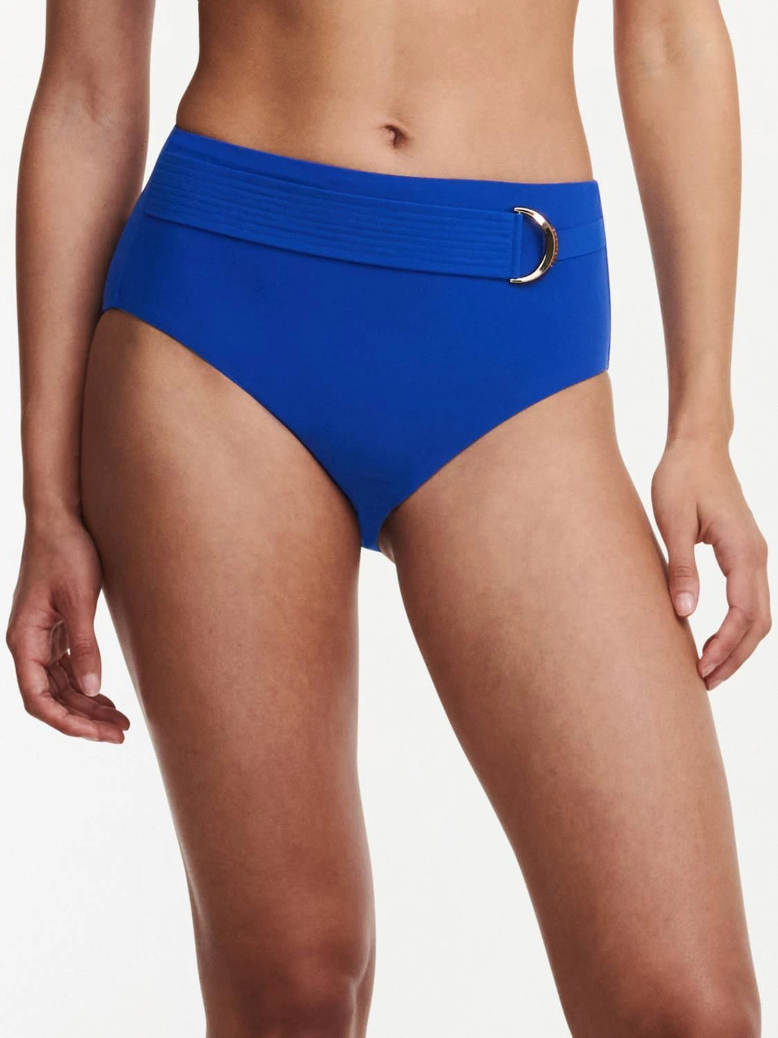 Chantelle CELESTIAL Bikini Taillenslip 3 Chantelle CELESTIAL Bikini Taillenslip