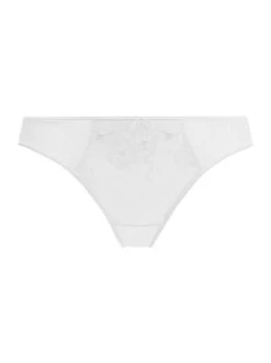Chantelle Pont Neuf Slip 15 Chantelle Pont Neuf Slip -Unterwäsche Discounter C13830 010 13