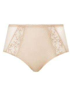 Chantelle INSTANTS Taillenslip 9 Chantelle INSTANTS Taillenslip -Unterwäsche Discounter C13A80 01N 16