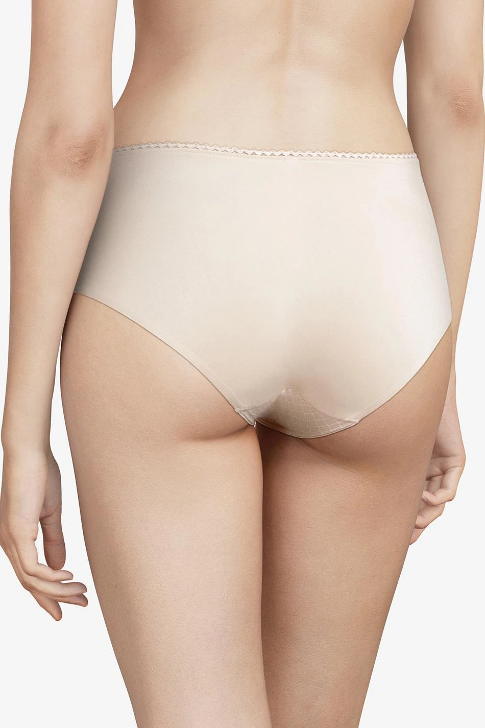 Chantelle INSTANTS Taillenslip 4 Chantelle INSTANTS Taillenslip – Bild 2