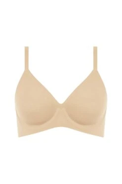 Chantelle Softstretch Bügel BH 6 Chantelle Softstretch Bügel BH -Unterwäsche Discounter C13K10 0WU 13 1