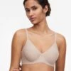 Chantelle Softstretch Bügel BH