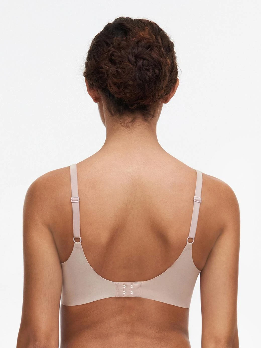 Chantelle Softstretch Bügel BH 2 Chantelle Softstretch Bügel BH – Bild 2