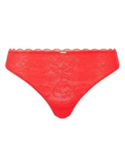 Chantelle Waltz Tanga -Unterwäsche Discounter C13L90 04H 16