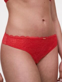 Chantelle Waltz Tanga -Unterwäsche Discounter C13L90 04H 4