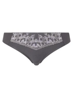 Chantelle BOLD CURVE Slip -Unterwäsche Discounter C13M30 0N3 16 1