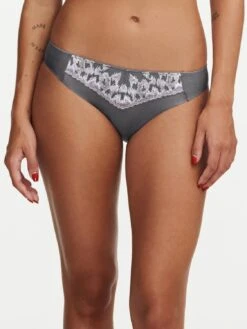 Chantelle BOLD CURVE Slip