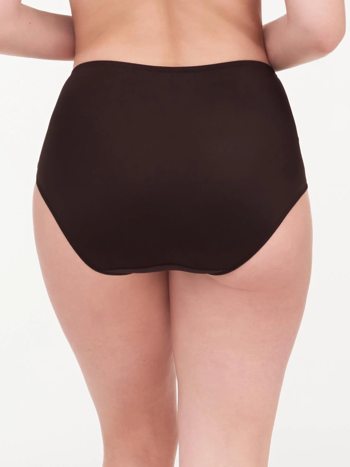 Chantelle BOLD CURVE Taillenslip 4 Chantelle BOLD CURVE Taillenslip – Bild 2