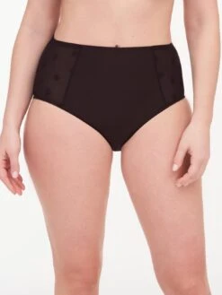 Chantelle BOLD CURVE Taillenslip
