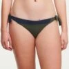 Chantelle Aura Bikini Slip 2 Chantelle Aura Bikini Slip -Unterwäsche Discounter C13T90 0IT 2
