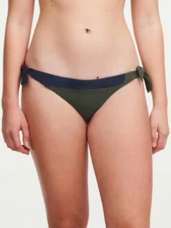 Chantelle Aura Bikini Slip