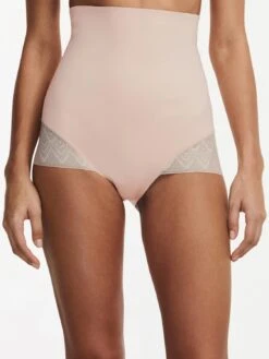 Chantelle SEXY SHAPE Shapewear Taillenslip