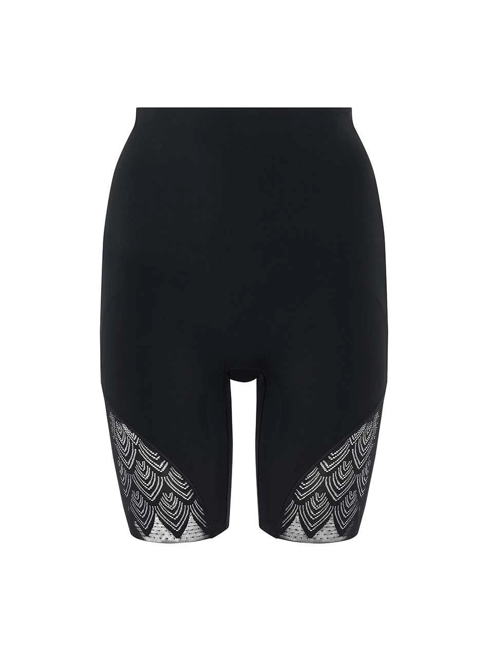 Chantelle SEXY SHAPE Shapewear Shorty 8 Chantelle SEXY SHAPE Shapewear Shorty – Bild 7