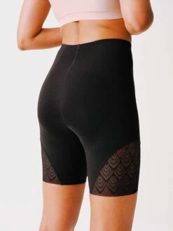 Chantelle SEXY SHAPE Shapewear Shorty