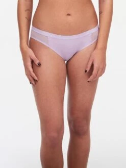 Chantelle ONE MESH Slip -Unterwäsche Discounter C14M30 02X 2