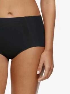 Chantelle ONE MESH Taillenslip -Unterwäsche Discounter C14M80 011 11