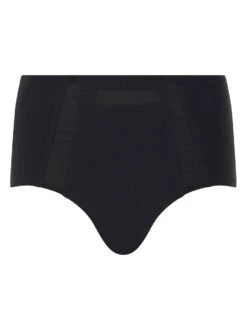 Chantelle ONE MESH Taillenslip -Unterwäsche Discounter C14M80 011 13 1