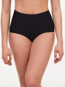 Bestseller 19 Chantelle ONE MESH Taillenslip