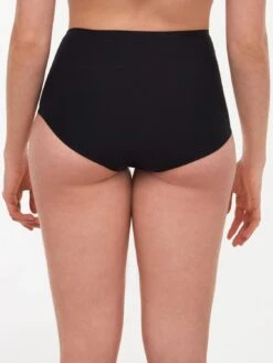 Bestseller -Unterwäsche Discounter C14M80 011 3 1