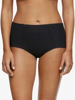 Chantelle ONE MESH Taillenslip -Unterwäsche Discounter C14M80 011 7