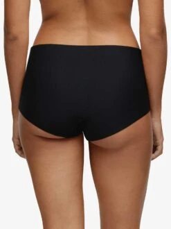 Chantelle ONE MESH Taillenslip -Unterwäsche Discounter C14M80 011 9