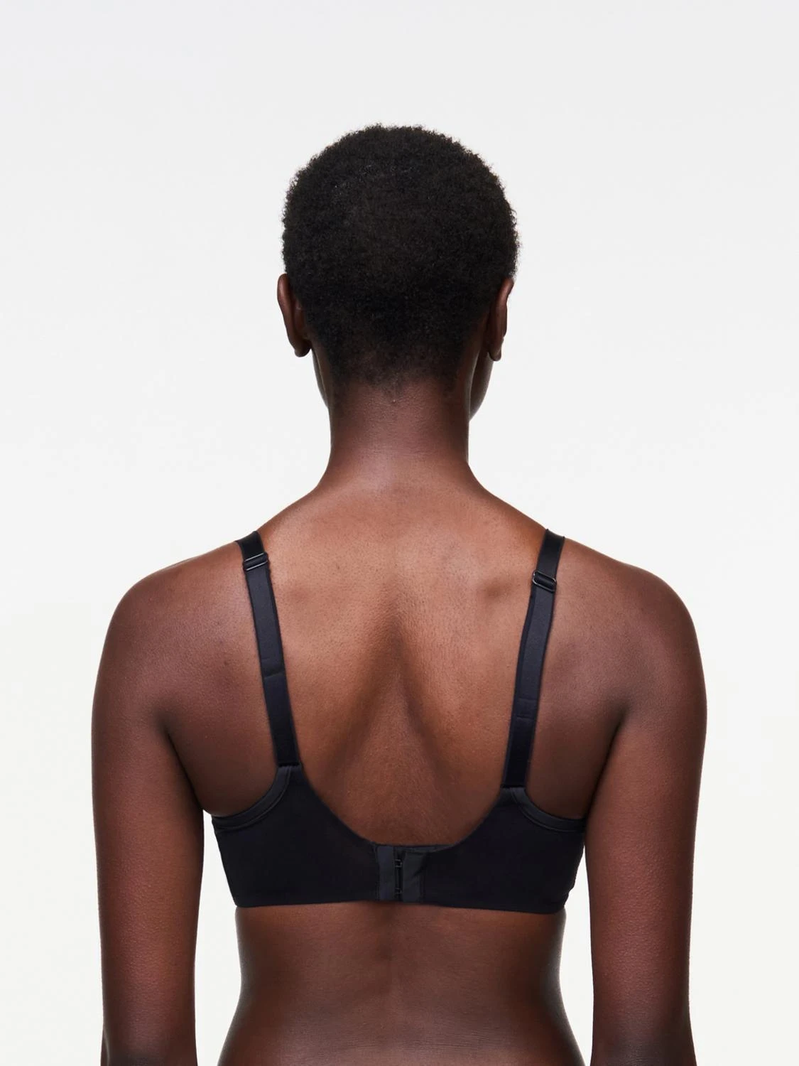 Chantelle MEMENTO Bügel BH 4 Chantelle MEMENTO Bügel BH – Bild 2