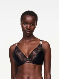 Chantelle MEMENTO Bügel BH