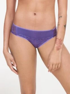 Chantelle Day To Night Slip -Unterwäsche Discounter C15F30 001 2