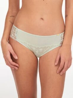 Chantelle Day To Night Slip -Unterwäsche Discounter C15F30 00E 2