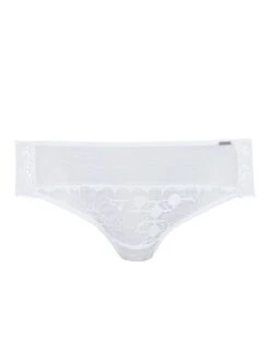 Chantelle Day To Night Slip -Unterwäsche Discounter C15F30 010 13