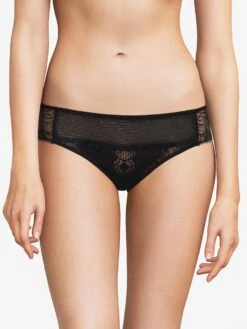 Chantelle Day To Night Slip -Unterwäsche Discounter C15F30 011 1