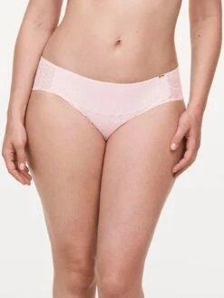 Chantelle Day To Night Slip -Unterwäsche Discounter C15F30 0IF 9